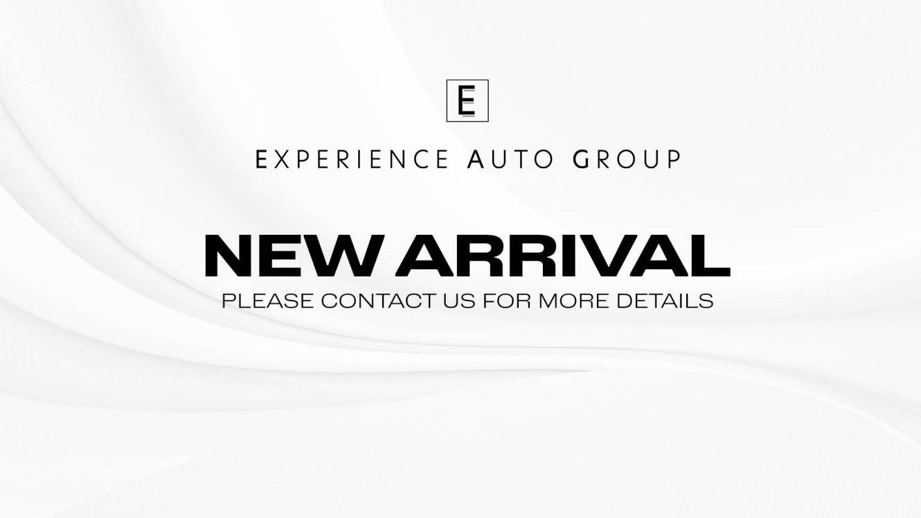 LAND ROVER RANGE ROVER 2014 SALGS2EF2EA143009 image